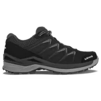 LOWA Innox Pro Goretex Lo Tursko