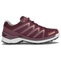 LOWA Innox Pro Goretex Lo Tursko