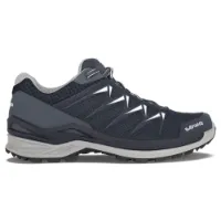 LOWA Innox Pro Goretex Lo Tursko