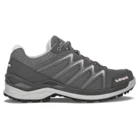 LOWA Innox Pro Goretex Lo Tursko LOWA Innox Pro Goretex Lo Tursko