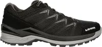 LOWA Innox Pro Goretex Lo Tursko