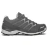 LOWA Innox Pro Goretex Lo Tursko