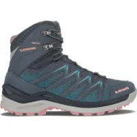 LOWA Innox Pro Goretex Mid Tursko LOWA Innox Pro Goretex Mid Tursko