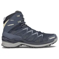 LOWA Innox Pro Goretex Mid Tursko LOWA Innox Pro Goretex Mid Tursko