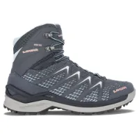 LOWA Innox Pro Goretex Mid Tursko