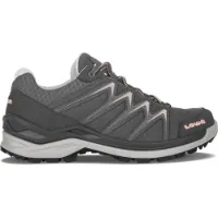 LOWA Innox Pro Goretex Tursko