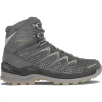 LOWA Innox Pro Goretex Tursko