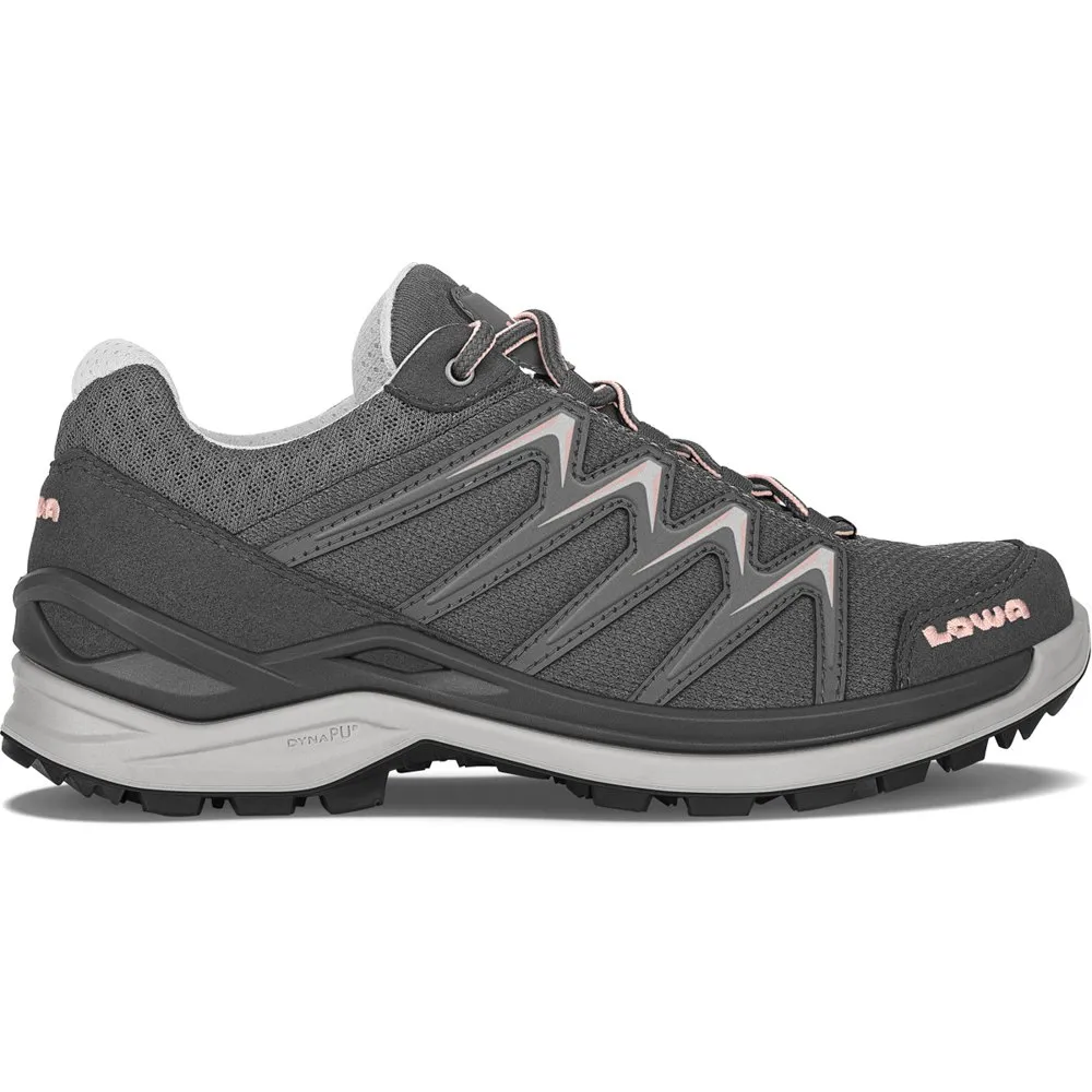 LOWA Innox Pro Goretex Tursko LOWA Innox Pro Goretex Tursko