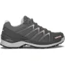 LOWA Innox Pro Goretex Tursko