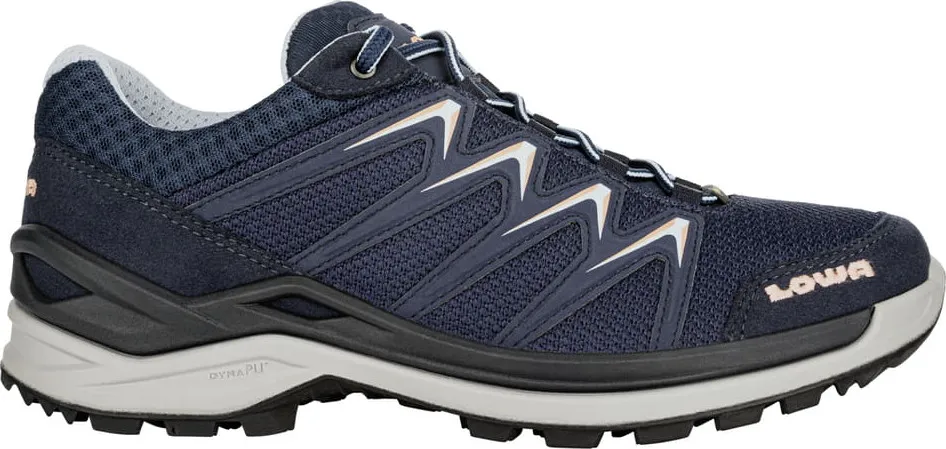 LOWA Innox Pro Gtx Lo Women's