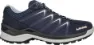 LOWA Innox Pro Gtx Lo Women's