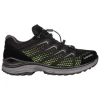LOWA Maddox Goretex Lo Tursko LOWA Maddox Goretex Lo Tursko