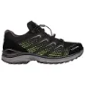 LOWA Maddox Goretex Lo Tursko