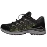 LOWA Maddox Goretex Lo Tursko