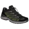 LOWA Maddox Goretex Lo Tursko