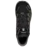 LOWA Maddox Goretex Lo Tursko
