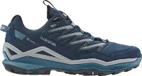 LOWA Maddox Pro GORE-TEX Low LOWA Maddox Pro GORE-TEX Low