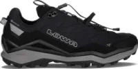LOWA Maddox Pro GORE-TEX Low SL