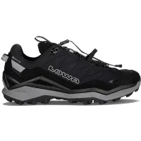 LOWA Maddox Pro GORE-TEX Low SL