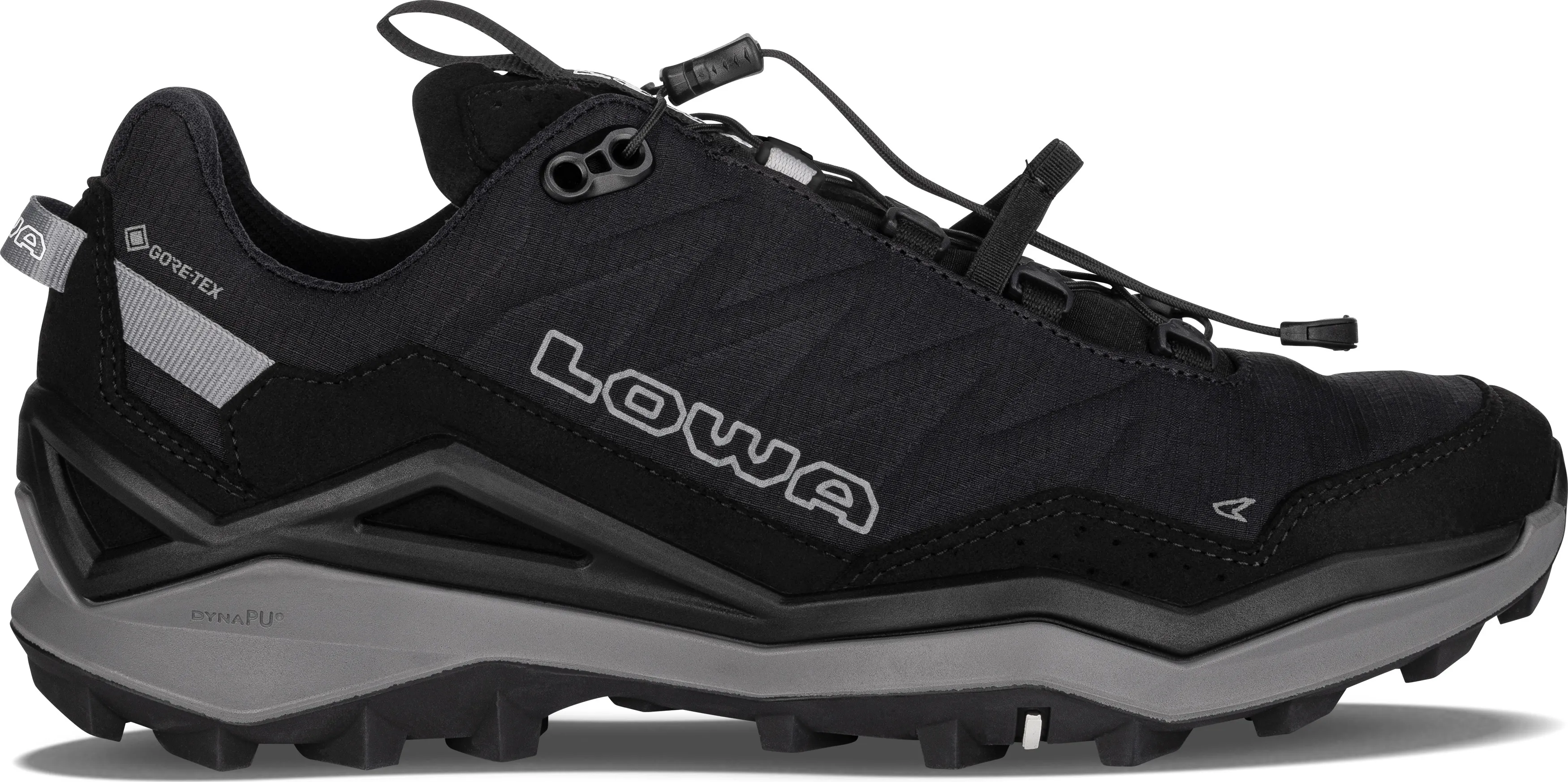 LOWA Maddox Pro GORE-TEX Low SL