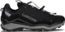 LOWA Maddox Pro GORE-TEX Low SL