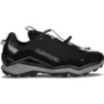 LOWA Maddox Pro GORE-TEX Low SL
