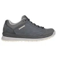 LOWA Malta Goretex Low Tursko LOWA Malta Goretex Low Tursko