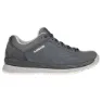 LOWA Malta Goretex Low Tursko
