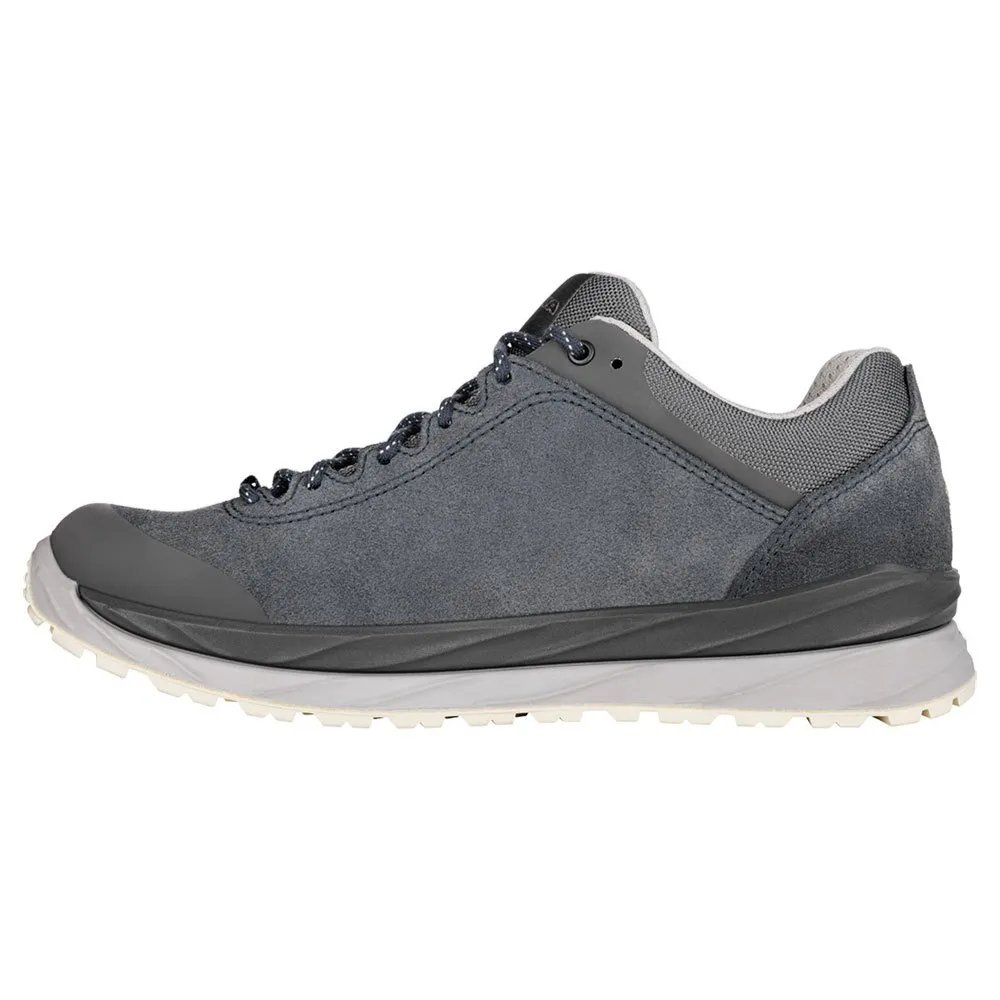 LOWA Malta Goretex Low Tursko LOWA Malta Goretex Low Tursko