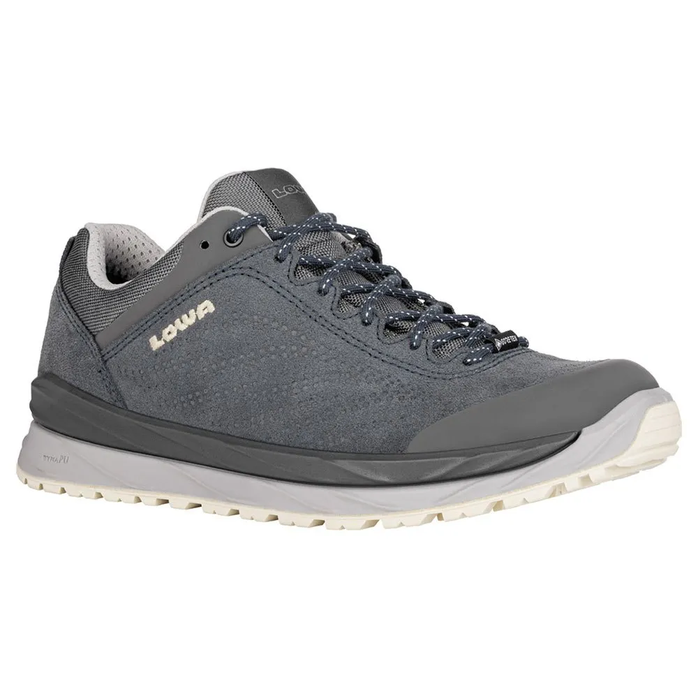 LOWA Malta Goretex Low Tursko LOWA Malta Goretex Low Tursko