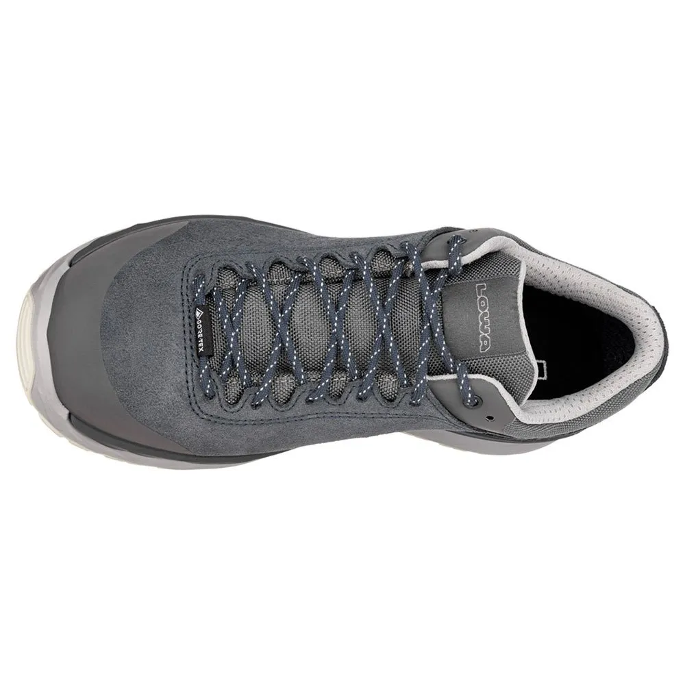 LOWA Malta Goretex Low Tursko LOWA Malta Goretex Low Tursko