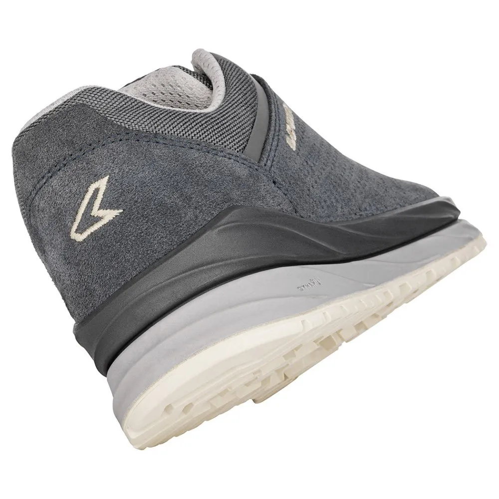 LOWA Malta Goretex Low Tursko LOWA Malta Goretex Low Tursko
