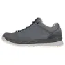 LOWA Malta Goretex Low Tursko