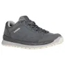 LOWA Malta Goretex Low Tursko