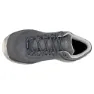 LOWA Malta Goretex Low Tursko