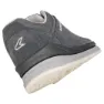 LOWA Malta Goretex Low Tursko