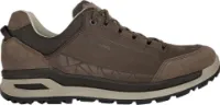 LOWA Men's Bellagio Ll Low