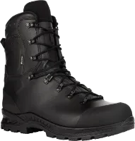 LOWA Men's Combat Boot Mk2 GORE-TEX