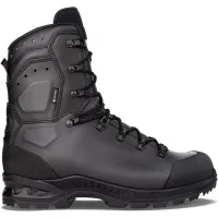 LOWA Men's Combat Boot Mk2 GORE-TEX LOWA Men's Combat Boot Mk2 GORE-TEX