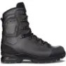 LOWA Men's Combat Boot Mk2 GORE-TEX