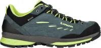 LOWA Men's Delago GORE-TEX Low