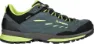 LOWA Men's Delago GORE-TEX Low