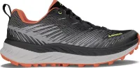 LOWA Men's Fortux LOWA Men's Fortux