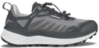 LOWA Men's Fortux GORE-TEX LOWA Men's Fortux GORE-TEX
