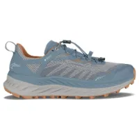 LOWA Men's Fortux GORE-TEX
