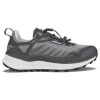 LOWA Men's Fortux GORE-TEX