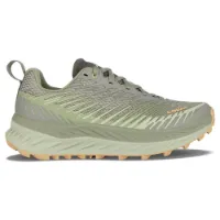 LOWA Men's Fortux GORE-TEX