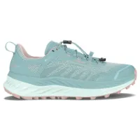 LOWA Men's Fortux GORE-TEX LOWA Men's Fortux GORE-TEX