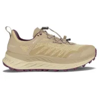 LOWA Men's Fortux GORE-TEX LOWA Men's Fortux GORE-TEX