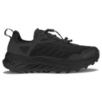 LOWA Men's Fortux GORE-TEX